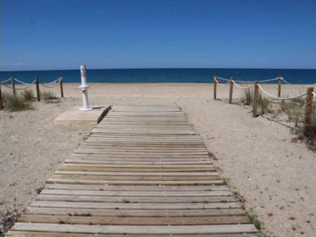Casa Venta Dénia, Dénia
