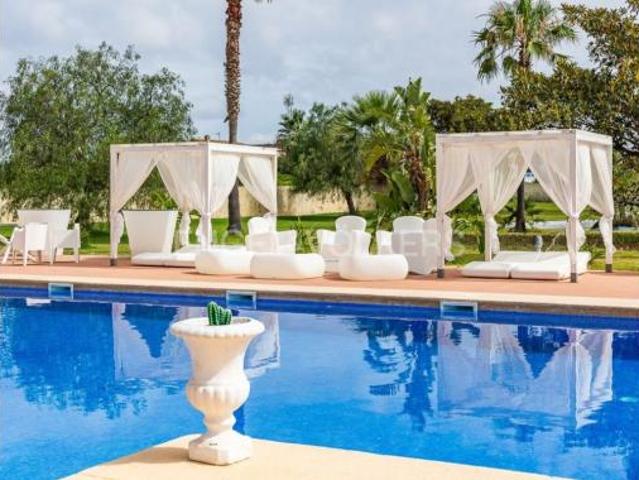 Casa Venta Dénia, Les Marines