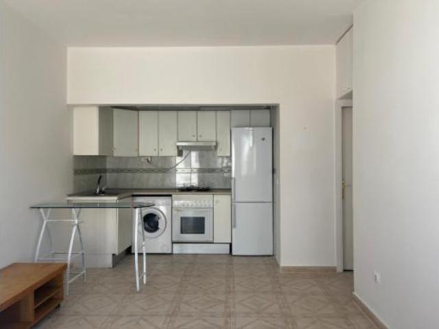 Casa Venta Dénia, Les Marines