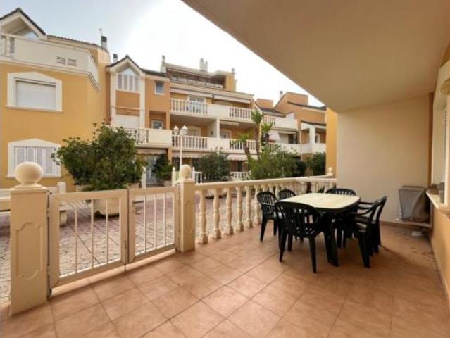 Casa Venta Dénia, Les Marines