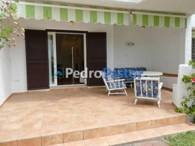 Casa Venta Dénia, Les Marines