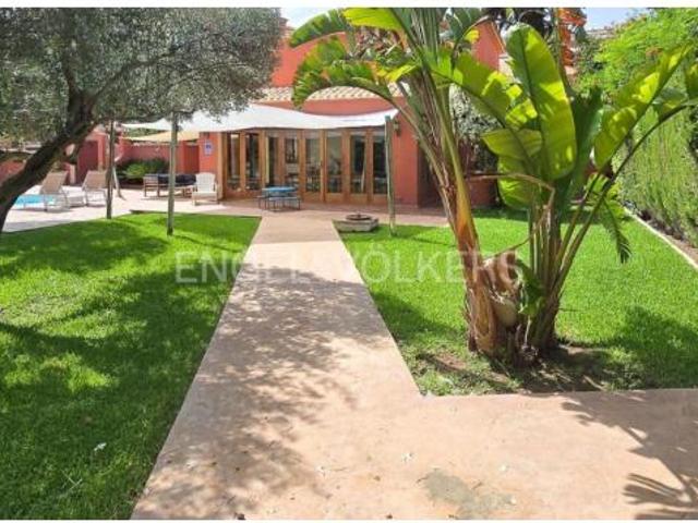 Casa Venta Dénia, Les Marines