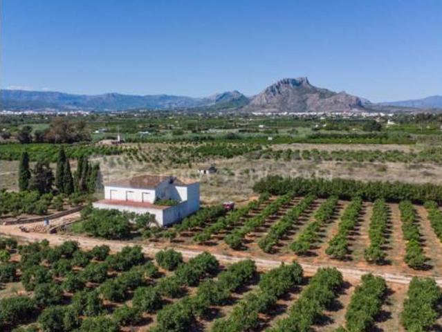 Casa Venta Dénia, Les Marines