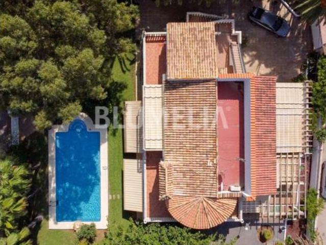Casa Venta Dénia, Les Marines