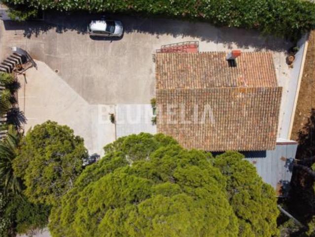 Casa Venta Dénia, Les Rotes
