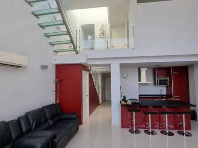 Casa Venta Dénia, Les Rotes