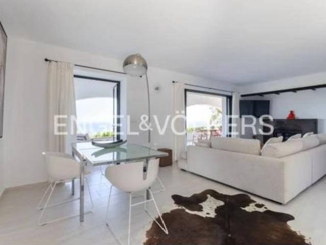 Casa Venta Dénia, Les Rotes