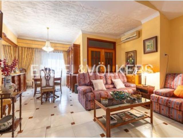 Casa Venta Dénia, Puerto
