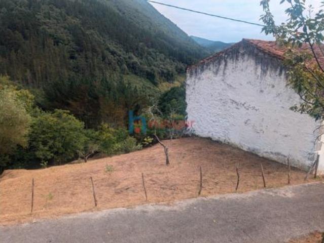 Casa Venta Gautegiz Arteaga, Gautegiz Arteaga