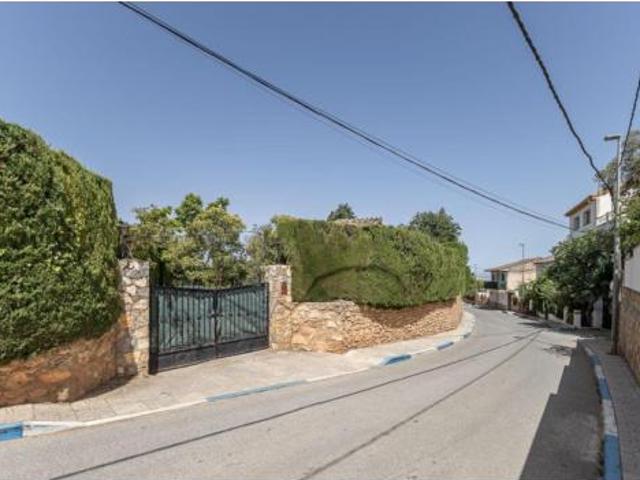 Casa Venta Dílar, Dílar