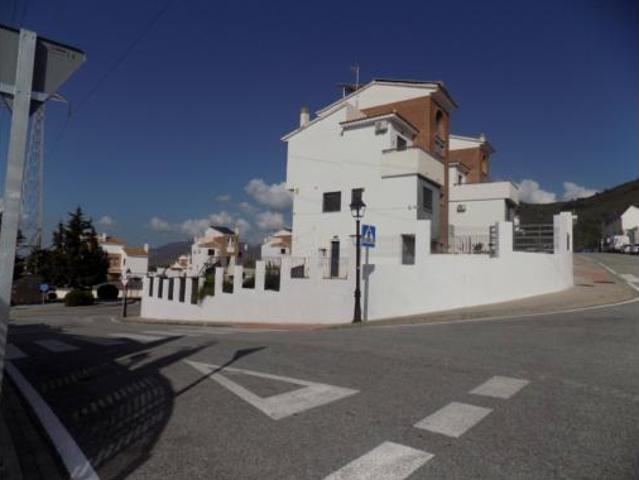 Casa Venta Dílar, Dílar