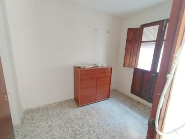 Casa Venta Dílar, Dílar
