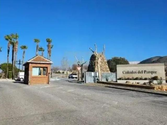 Casa Venta Dílar, Dílar
