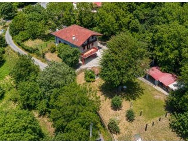 Casa Venta Dima, Dima