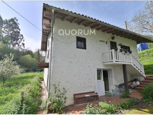 Casa Venta Dima, Dima