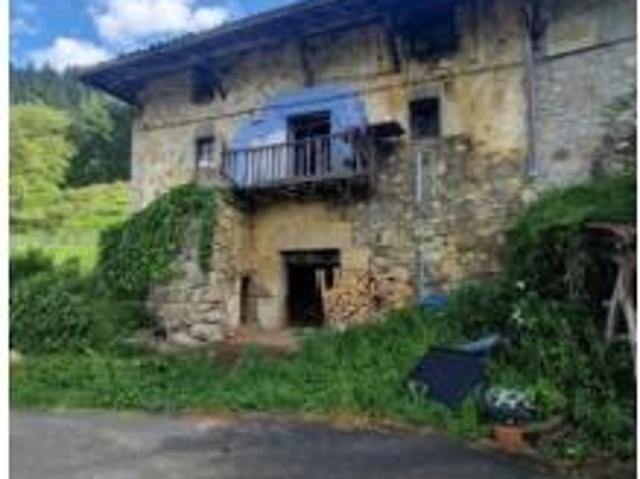 Casa Venta Dima, Dima