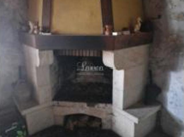 Casa Venta Dima, Dima