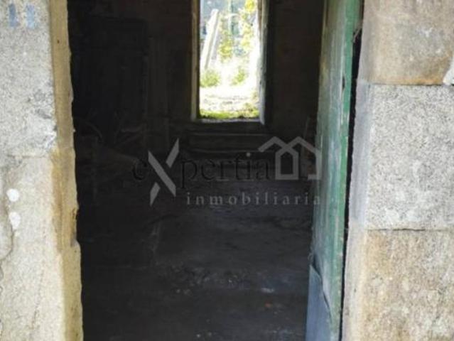 Casa Venta Dodro, Dodro