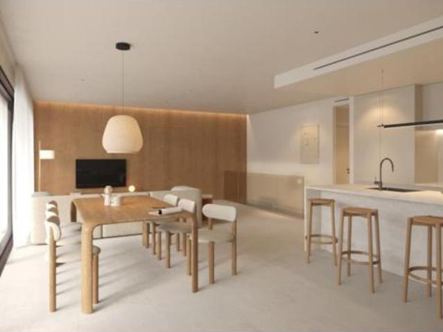 Casa Venta Dolores, Dolores
