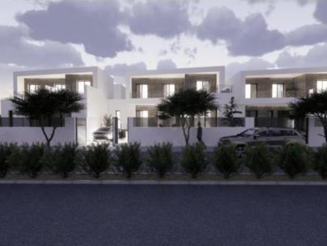 Casa Venta Dolores, Dolores