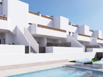 Casa Venta Dolores, Dolores