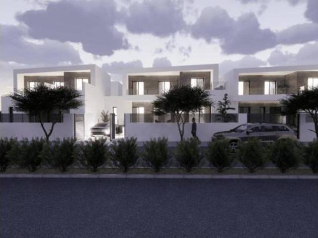 Casa Venta Dolores, Dolores