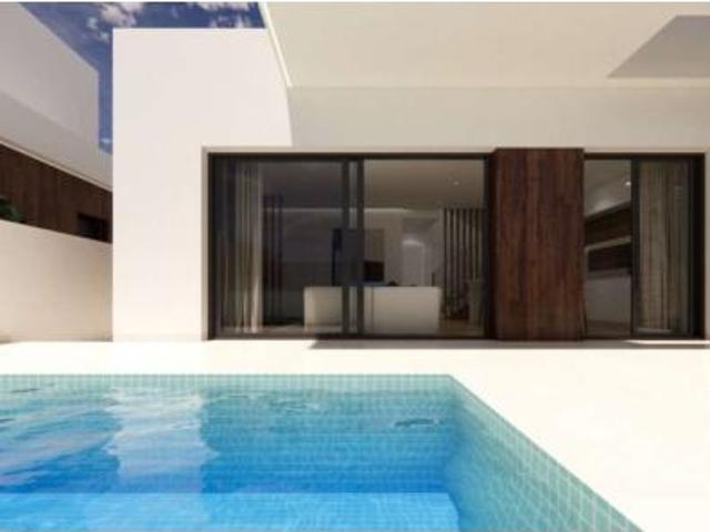 Casa Venta Dolores, Dolores