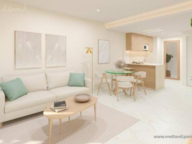 Casa Venta Dolores, Dolores
