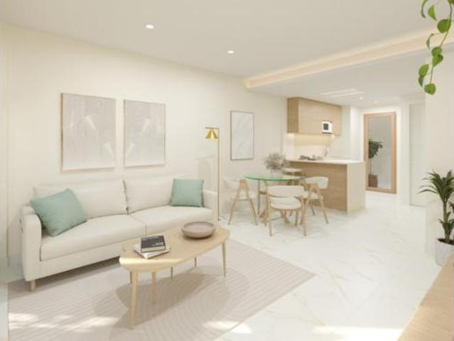Casa Venta Dolores, Dolores