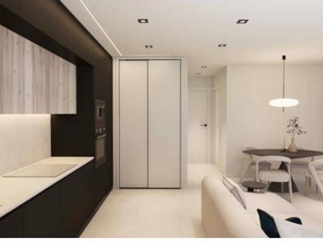 Casa Venta Dolores, Dolores