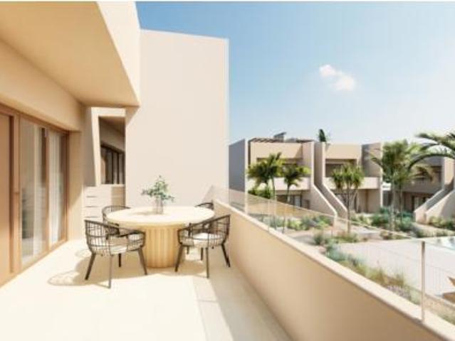 Casa Venta Dolores, Dolores