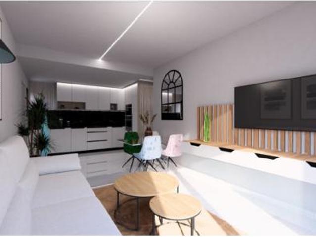 Casa Venta Dolores, Dolores