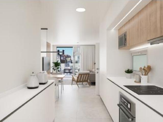 Casa Venta Dolores, Dolores