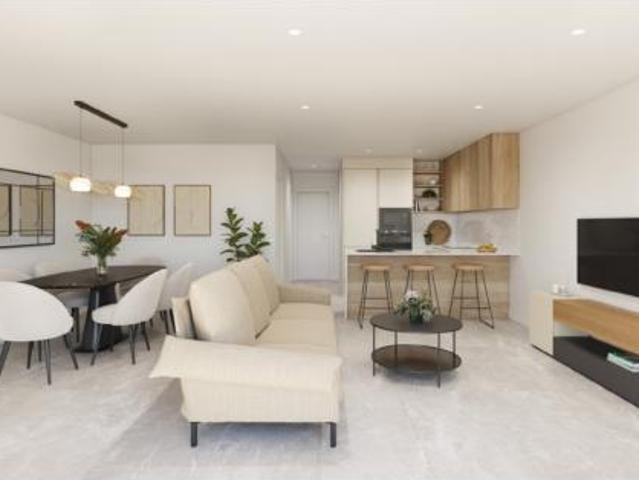 Casa Venta Dolores, Dolores