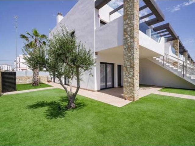 Casa Venta Dolores, Dolores