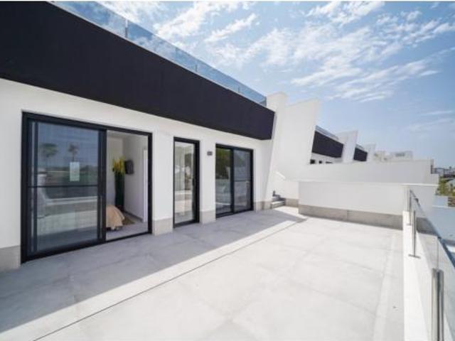 Casa Venta Dolores, Dolores