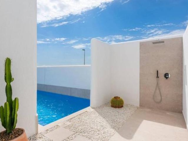 Casa Venta Dolores, Dolores