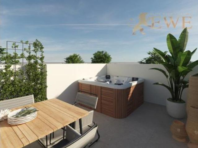 Casa Venta Dolores, Dolores