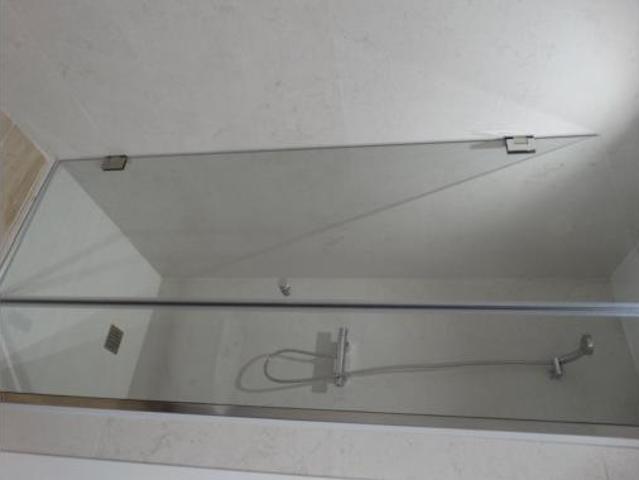 Casa Venta Dolores, Dolores