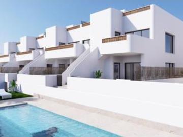 Casa Venta Dolores, Dolores