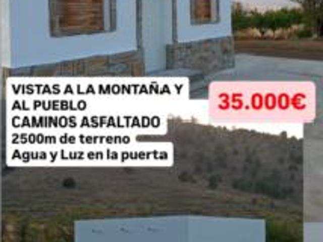 Casa Venta Dólar, Dólar