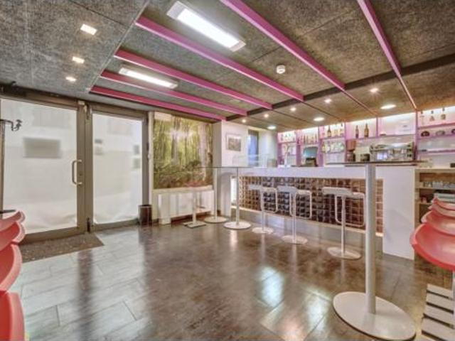 Casa Venta Domeño, Domeño