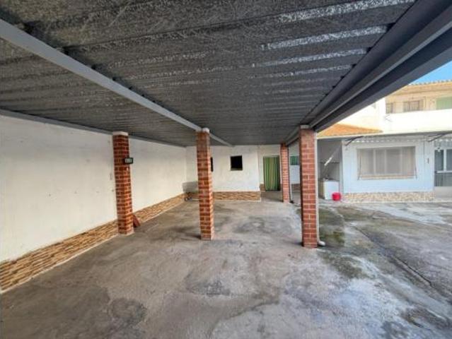 Casa Venta Domeño, Domeño