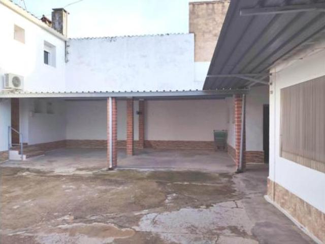 Casa Venta Domeño, Domeño