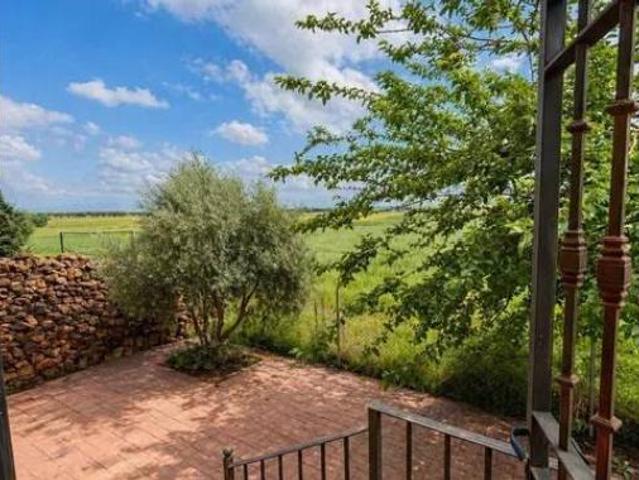 Casa Venta Domingo Pérez, Domingo Pérez