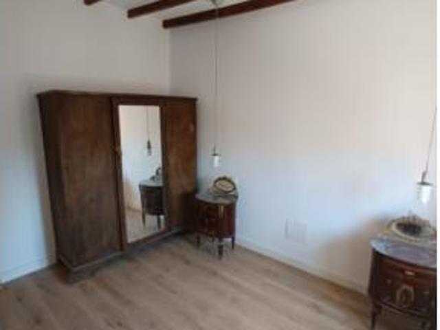 Casa Venta Domingo Pérez, Domingo Pérez