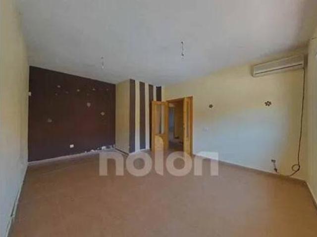 Casa adosada Venta Domingo Pérez, Domingo Pérez