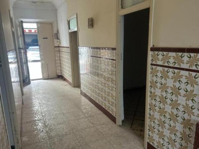 Casa Venta Don Benito, Don Benito