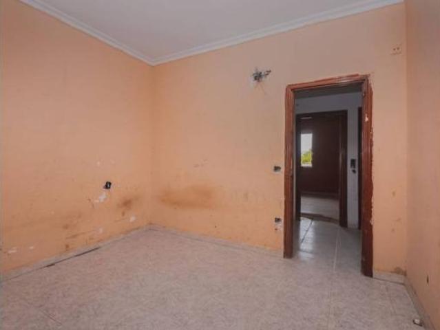 Casa Venta Don Benito, Don Benito