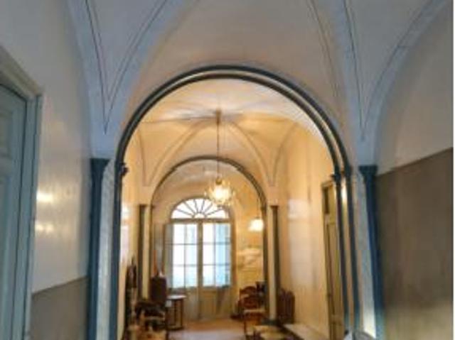 Casa Venta Don Benito, Don Benito